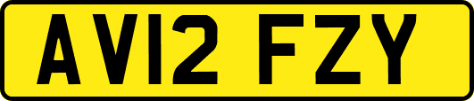 AV12FZY