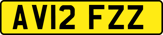 AV12FZZ