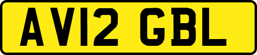 AV12GBL