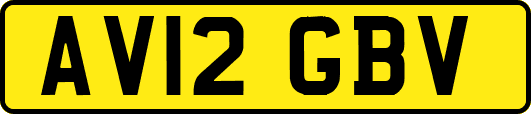 AV12GBV