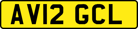 AV12GCL