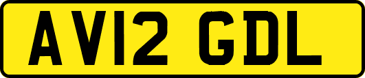 AV12GDL