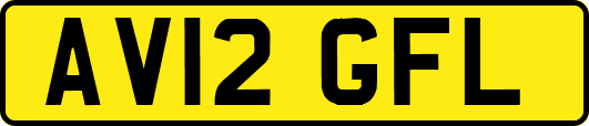 AV12GFL