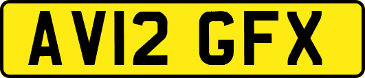 AV12GFX