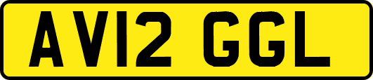 AV12GGL
