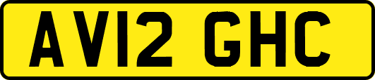 AV12GHC