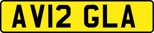 AV12GLA
