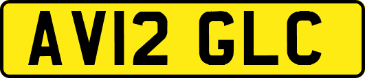 AV12GLC
