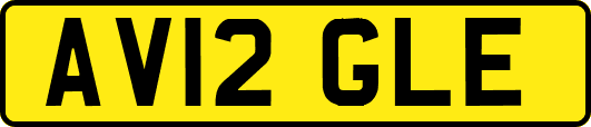 AV12GLE