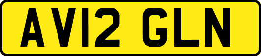 AV12GLN