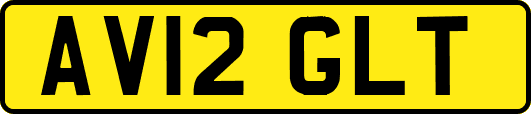 AV12GLT