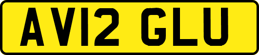 AV12GLU