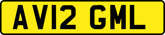 AV12GML