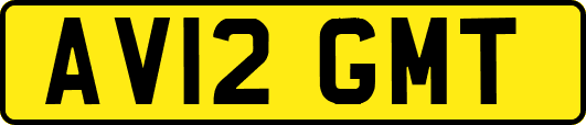 AV12GMT