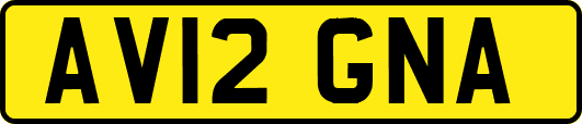 AV12GNA