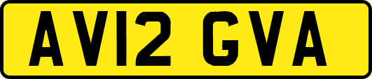 AV12GVA
