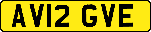 AV12GVE