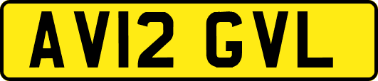 AV12GVL