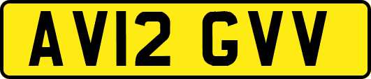AV12GVV