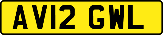 AV12GWL