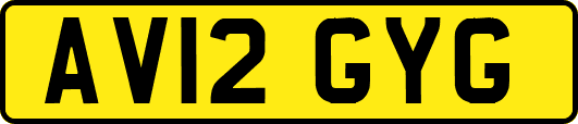 AV12GYG