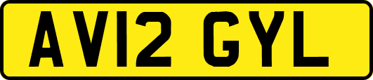 AV12GYL