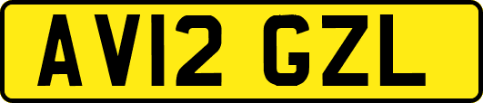 AV12GZL