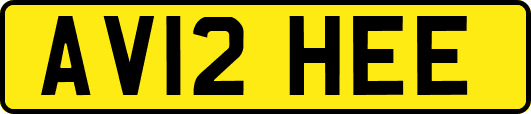 AV12HEE