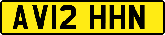AV12HHN