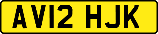 AV12HJK