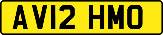 AV12HMO