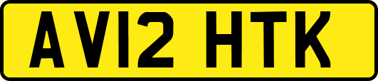 AV12HTK