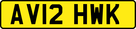 AV12HWK