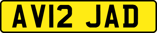 AV12JAD