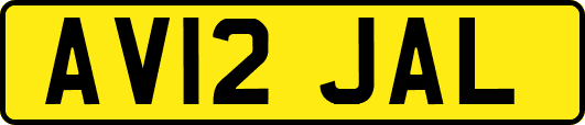 AV12JAL