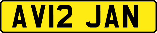 AV12JAN