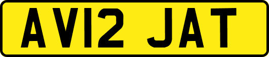 AV12JAT