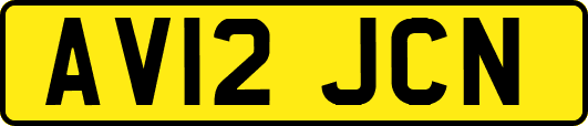 AV12JCN