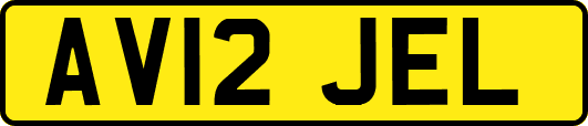 AV12JEL