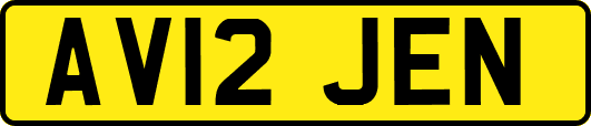 AV12JEN