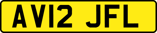 AV12JFL