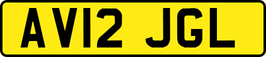 AV12JGL