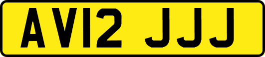 AV12JJJ
