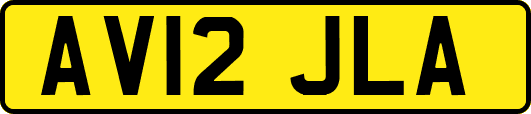 AV12JLA