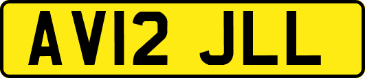 AV12JLL