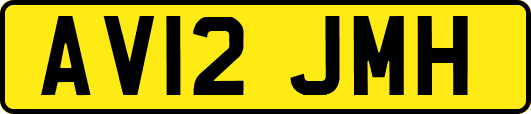 AV12JMH