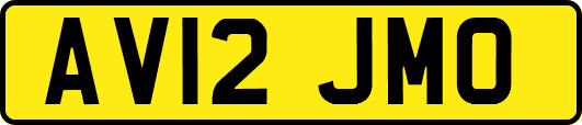 AV12JMO
