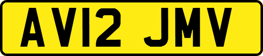 AV12JMV