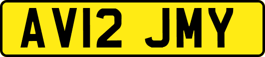 AV12JMY