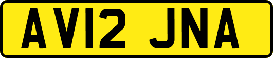AV12JNA